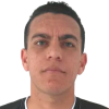 Andre Beleza
