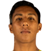 Peralta