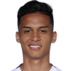 Bermudez