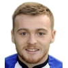 Preston
