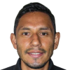Tehuitzil Rosas