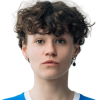 Berezanskaya