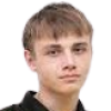 Covalschi