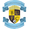 Ballymun Utd