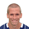 Morison