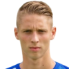 Dardai