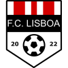 Lisboa (Nghiệp dư)