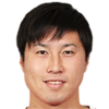 Fujimoto