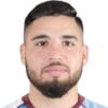 Ferreira