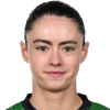 O'Callaghan