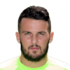 Henderson