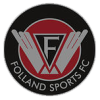 Folland *
