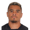 Betinho