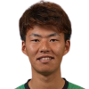 Nozawa