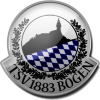 Bogen