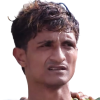 Hossain