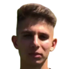 Urtasun