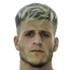 Maistro