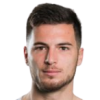 Mosiashvili