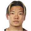 Shibata