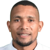 Dinolis Rodriguez