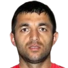 Mammadov
