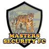 Masters Security