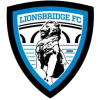 Lionsbridge