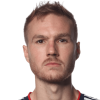 Kessler