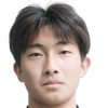 Lu