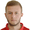 Petrovic