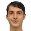 Lainovic