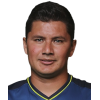 Pineda