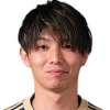 Takahashi