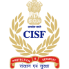 CISF Protectors