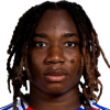 Dumornay D. M. (LYO)