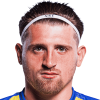 Bertaccini