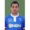 Lazzari