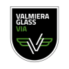 Valmiera Glass Via