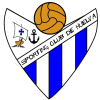 Huelva Nữ