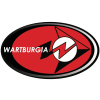 Wartburgia Nữ
