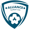 Alliance