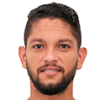 Joao Paulo