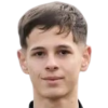 Almaraz