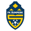 Sumperk