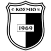 Kosmio