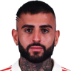 Liziero