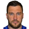 Prijomov