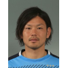 Ueda