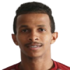 Al Najei